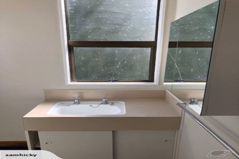 Photo of property in 1/17 Valentine Street, Alicetown, Lower Hutt, 5010