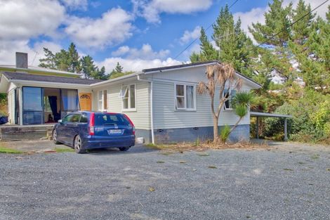 Photo of property in 50 Charles Street, Te Kamo, Whangarei, 0112