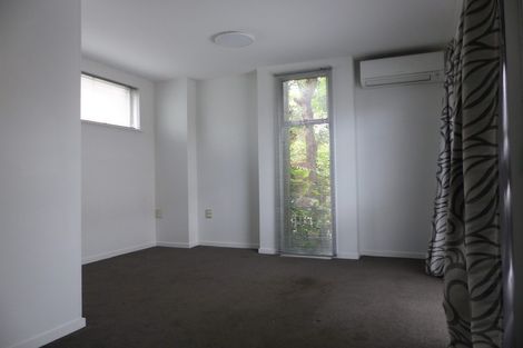 Photo of property in 1/419 Manchester Street, Christchurch Central, Christchurch, 8013