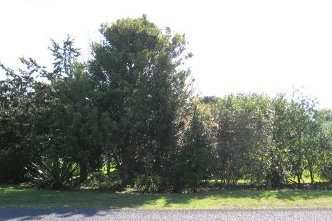 Photo of property in 5 Rees Avenue, Cooks Beach, Whitianga, 3591