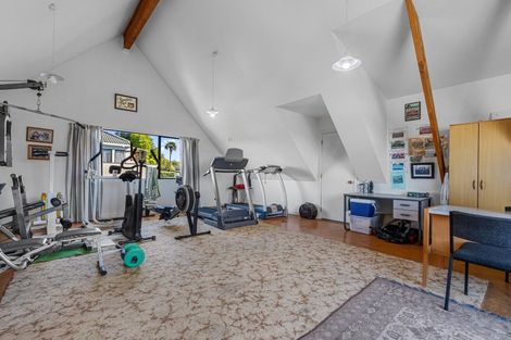 Photo of property in 51 Hillcrest Road, Otumoetai, Tauranga, 3110