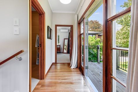 Photo of property in 2 Joffre Street, Frankton, Hamilton, 3204