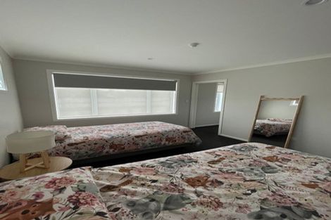 Photo of property in 21 Yulia Road, Flat Bush, Auckland, 2016