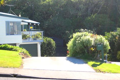 Photo of property in 17 Mariners Grove, Algies Bay, Warkworth, 0920
