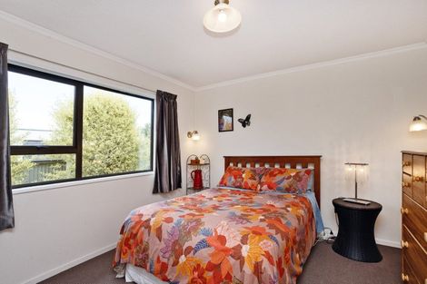 Photo of property in 84 Margaret Street, Glengarry, Invercargill, 9810