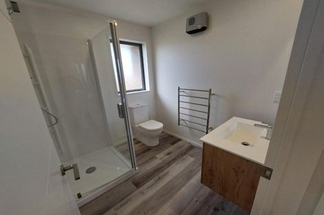 Photo of property in 7 Greig Crescent, Amberley, 7481