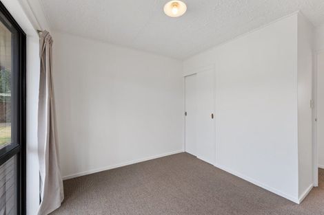 Photo of property in 31 Scott Avenue, Otaki Beach, Otaki, 5512