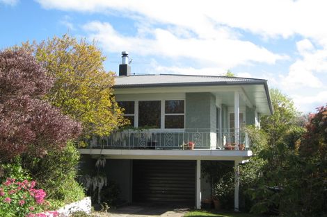 Photo of property in 36 Marybank Road, Marybank, Nelson, 7010