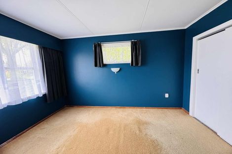 Photo of property in 14 Duff Crescent, Highbury, Palmerston North, 4412