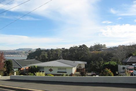 Photo of property in 30 Heath Street, Andersons Bay, Dunedin, 9013