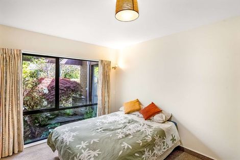 Photo of property in 10b Wedgewood Avenue, Cashmere, Christchurch, 8022