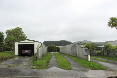 Photo of property in 88 Cartwright Road, Onerahi, Whangarei, 0110