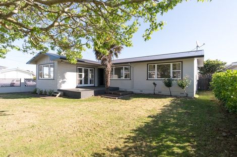 Photo of property in 51 Devon Road, Springvale, Whanganui, 4501