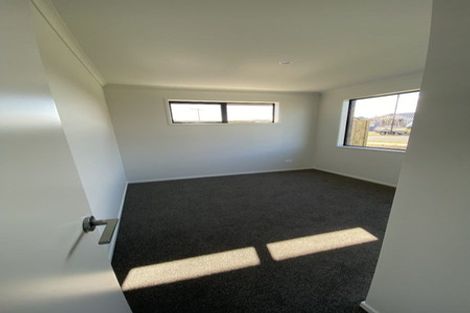 Photo of property in 16 Kopakopa Crescent, Wharewaka, Taupo, 3330