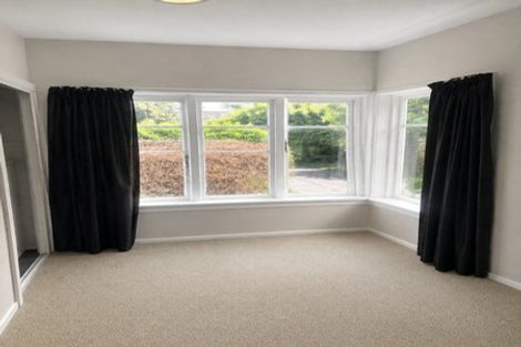 Photo of property in 25 Middleton Road, Upper Riccarton, Christchurch, 8041