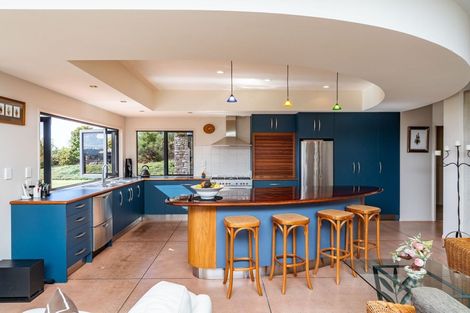 Photo of property in 65a Tomarata Road, Mangawhai, 0975