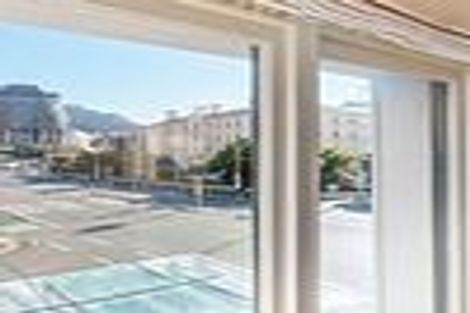 Photo of property in Whitmore Apartments, 7a Stout Street, Wellington Central, Wellington, 6011