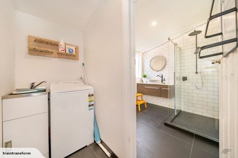 Photo of property in 71a Clouston Park Road, Clouston Park, Upper Hutt, 5018