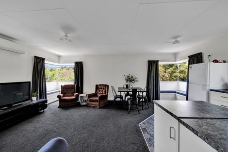 Photo of property in 52 Pembroke Street, Westown, New Plymouth, 4310