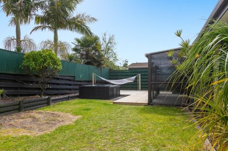 Photo of property in 9c Golf Road, Mount Maunganui, 3116