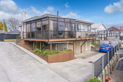 Photo of property in 1/491 Mandeno Street, Te Awamutu, 3800
