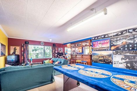 Photo of property in 1 Brugh Place, Waverley, Dunedin, 9013