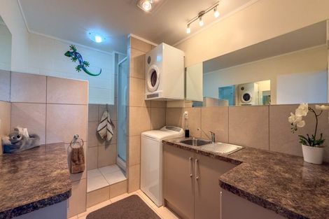 Photo of property in 3 Arthur Road, Ngarimu Bay, Thames, 3575