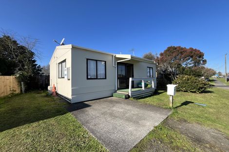Photo of property in 4 Herschel Street, Ngaruawahia, 3720