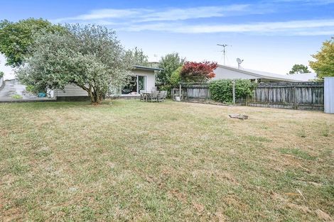 Photo of property in 116 Forest Lake Road, Forest Lake, Hamilton, 3200