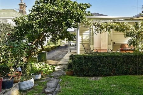 Photo of property in 53 King Edward Street, Sandringham, Auckland, 1025