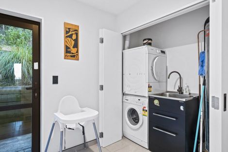 Photo of property in 24 Alpine Avenue, Hanmer Springs, 7334