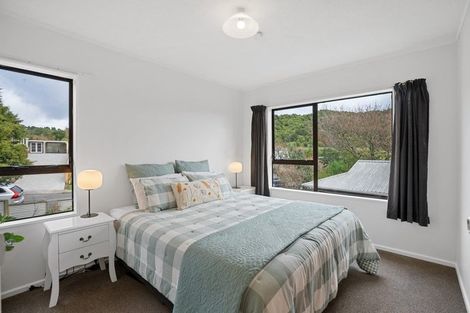 Photo of property in 24 Hookway Grove, Paraparaumu, 5032