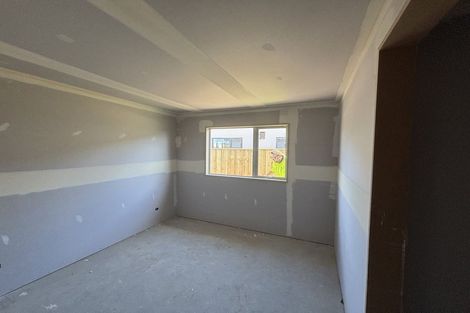 Photo of property in 260 Lincoln Rolleston Road, Rolleston, 7678