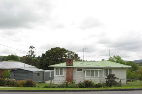 Photo of property in 72 Rodney Street, Wellsford, 0900