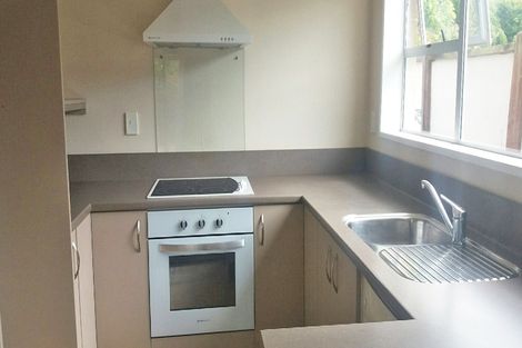 Photo of property in 28a Reed Street, Oamaru, 9400