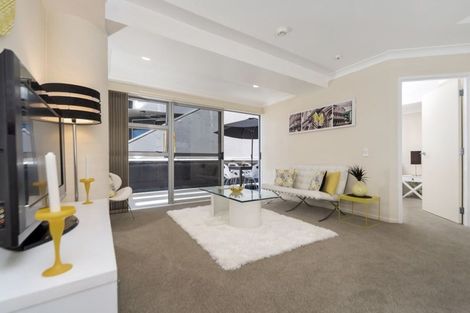 Photo of property in 1c/21 Hargreaves Street, Auckland Central, Auckland, 1011