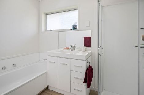 Photo of property in 23 Alfred Sheat Street, Richmond, 7020