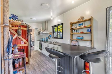 Photo of property in 15 Harley Road, Tasman, Upper Moutere, 7175