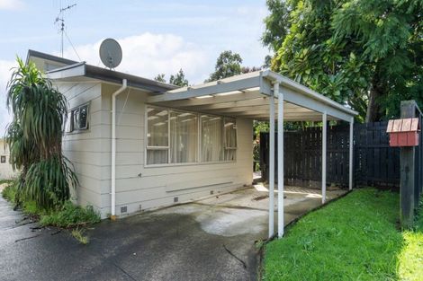 Photo of property in 21 Jonathon Street, Brookfield, Tauranga, 3110