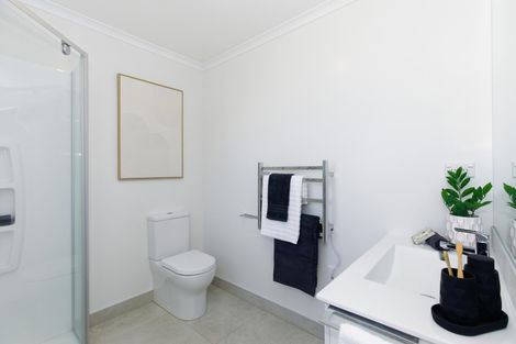 Photo of property in 94 Fairway Drive, Morrinsville, 3300