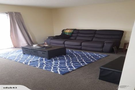 Photo of property in 1/18 O'briens Road, Sockburn, Christchurch, 8042