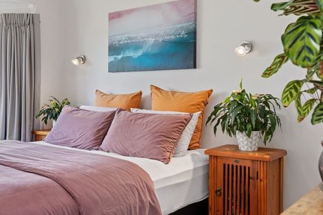 Photo of property in 493c Devonport Road, Tauranga South, Tauranga, 3112