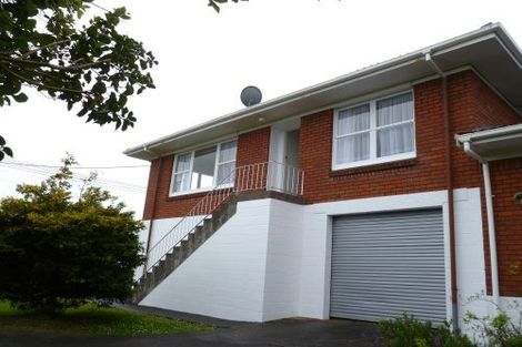 Photo of property in 1/24 Gordon Avenue, Milford, Auckland, 0620