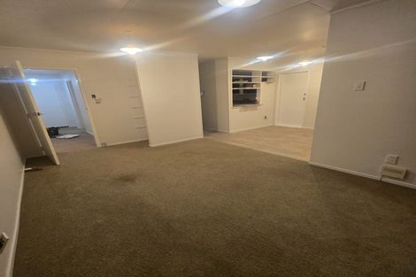 Photo of property in 20c Waitaha Road, Welcome Bay, Tauranga, 3112