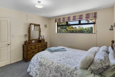 Photo of property in 43 Havelock Street, Renwick, 7204