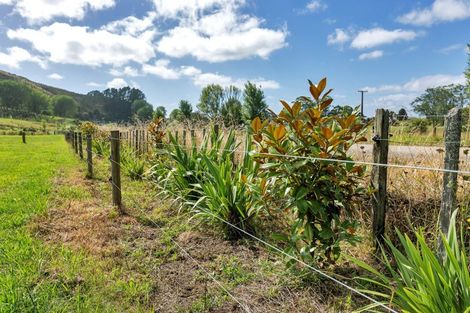 Photo of property in 1586 Omana Road, Omana, Tangiteroria, 0381
