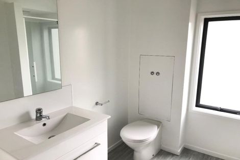 Photo of property in 1/29 Andover Street, Merivale, Christchurch, 8014