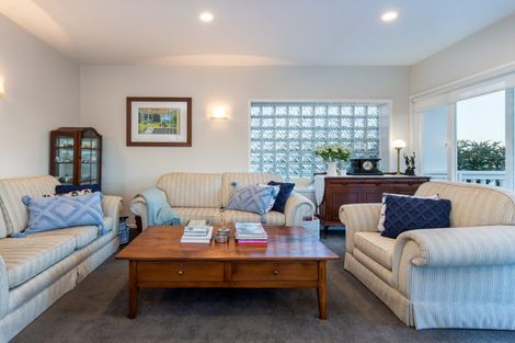 Photo of property in 4/26 Sanders Avenue, Takapuna, Auckland, 0622