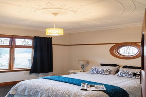 Photo of property in 78 Queens Drive, Saint Kilda, Dunedin, 9012