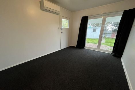 Photo of property in 20 Mahoe Street, Levin, 5510